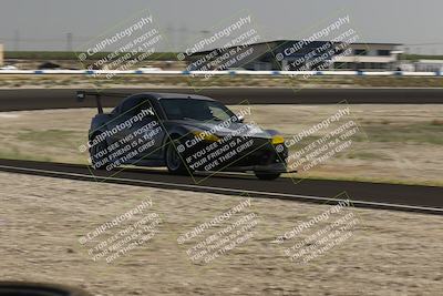 media/Apr-19-2025-Slip Angle (Sat) [[4a15bb232c]]/Orange group/Turn 5/